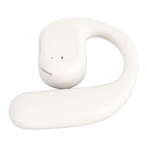 Open Ear Clamp/Holder Wireless Headphone
