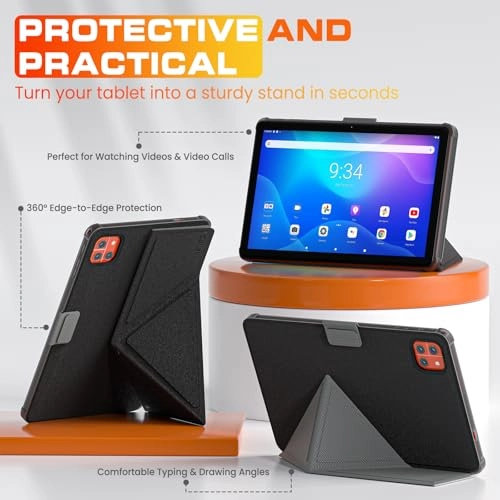 Cpad 10 - 128GB 10.1"