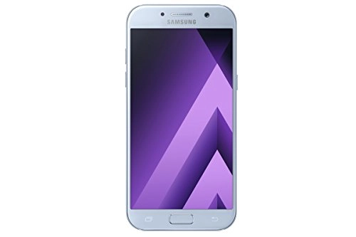 Galaxy A5 - 3GB 32GB