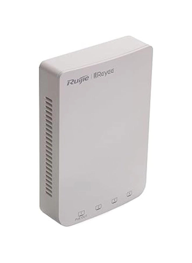 RG-RAP1200(P)