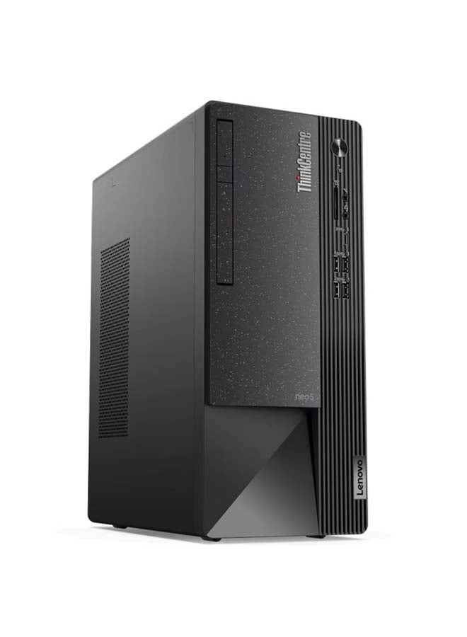 ThinkCentre neo 50t - 4 GB 1 TB i3-12100