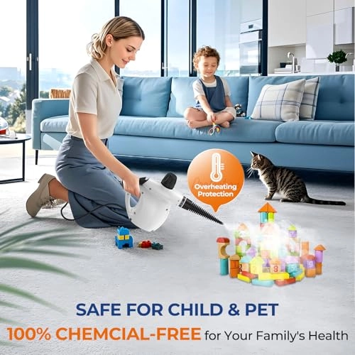 EM-323 - 350000 Microliters