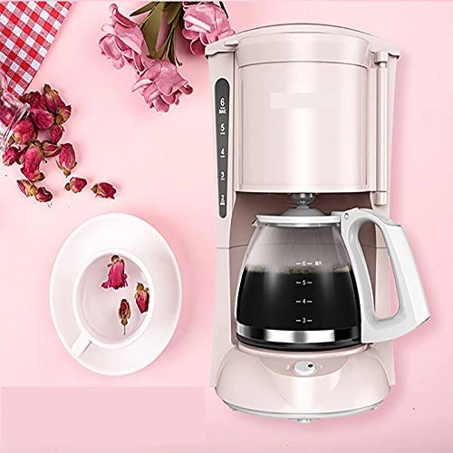 Dual Purpose - Drip Keep Warm