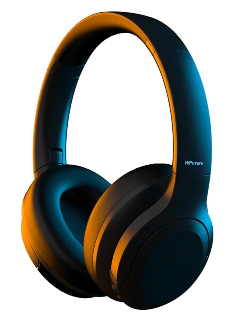 FutureTour Pro Wireless Headset