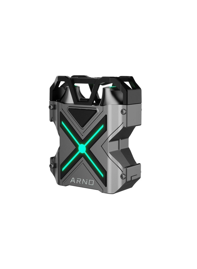 K-89 Wireless Earbud