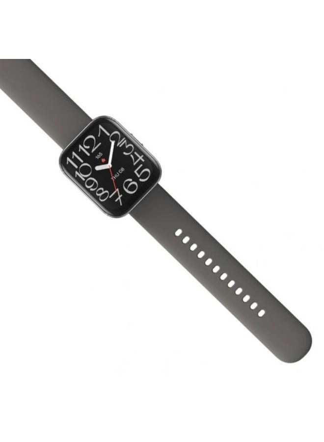 Bip 5 Unity Combination