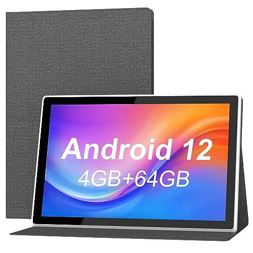 T10 - 64GB 10.1"