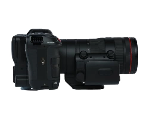 EOS C70 Kit