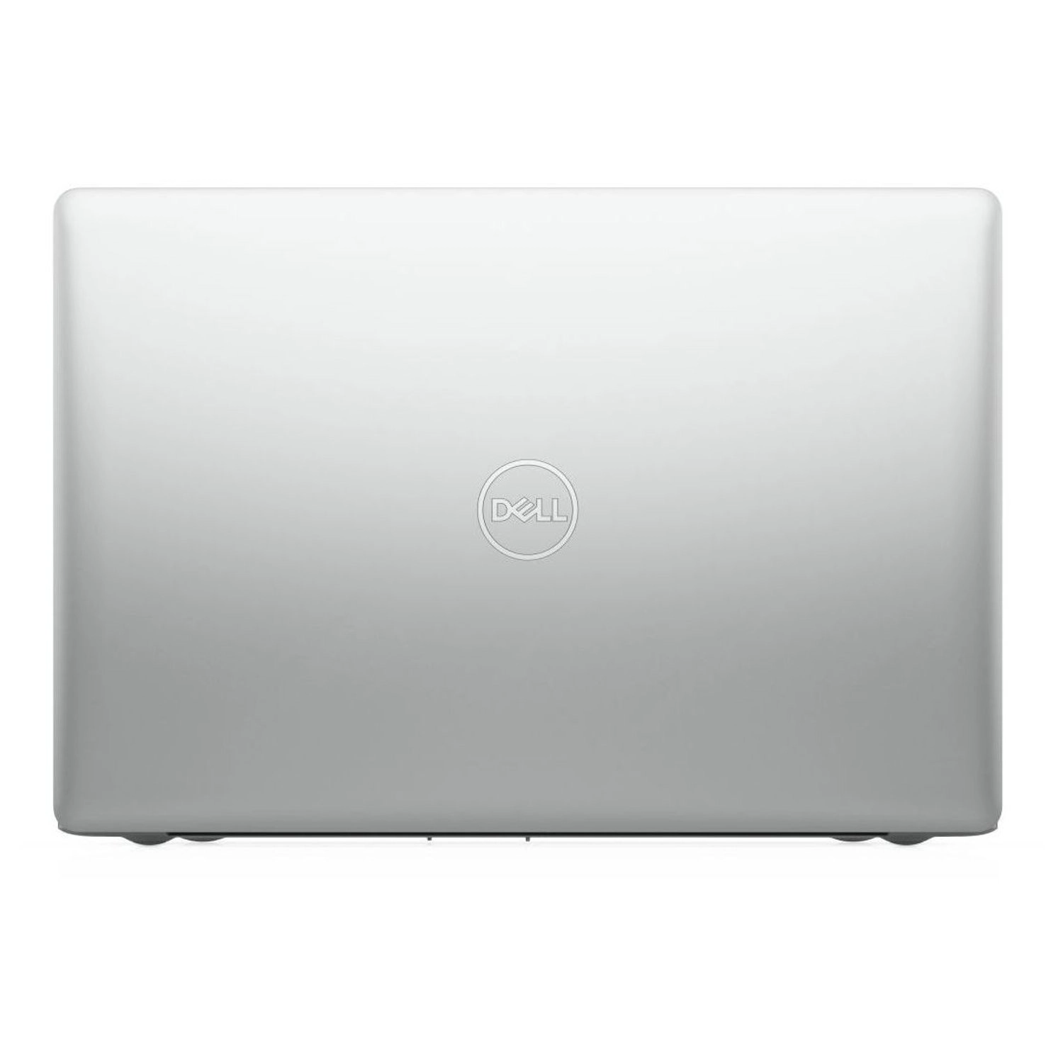 Inspiron 15 3593 - 15.6'' 1035G1