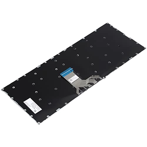 IdeaPad 320s-13