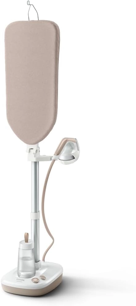 Philips All-in-One 6000 Series - 6 bar 1.1L