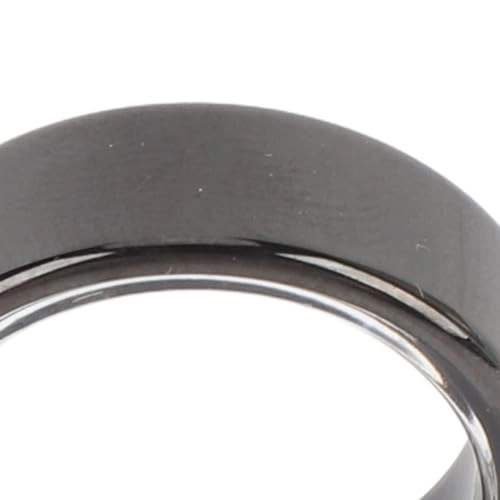 Smart Health Ring - #015