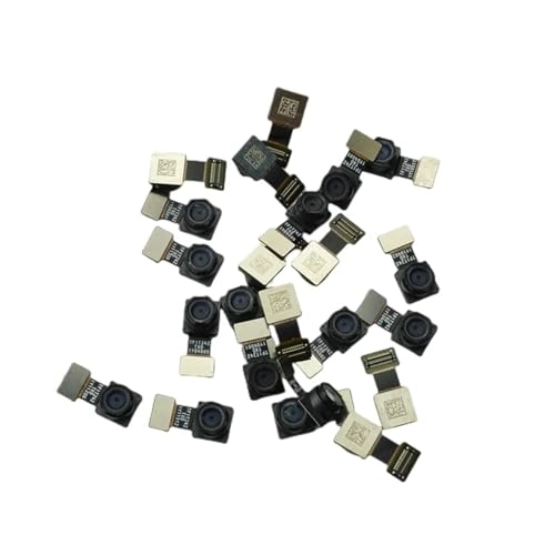 Air 2S Camera Lens Module