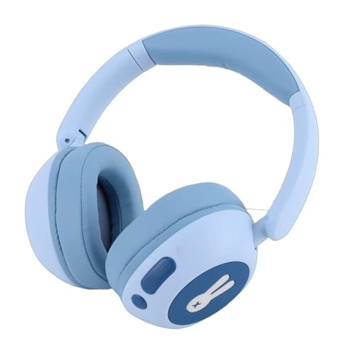 tfm3vgrybg-13 Wireless Headphone