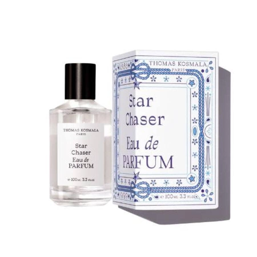 Star Chaser Eau de Parfum 100ml