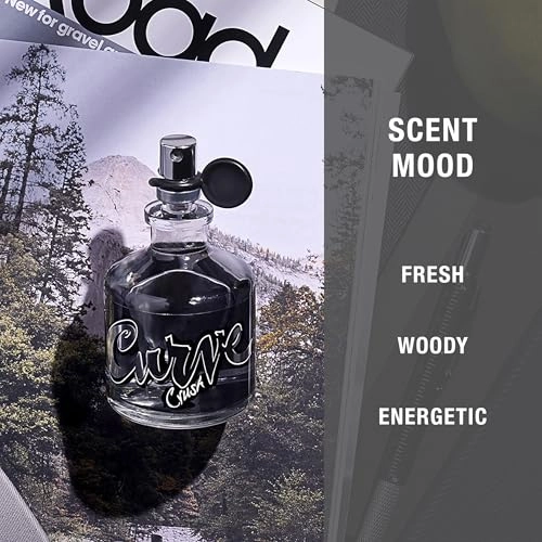 Crush - 125 Milliliters