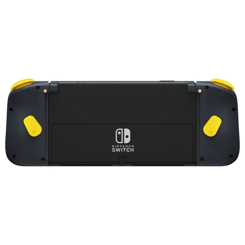 Horipad - Black Switch