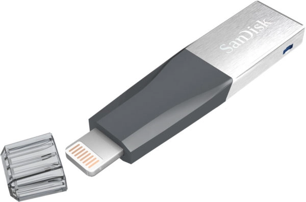 iXpand 64GB