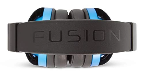 Fusion Wired Headset