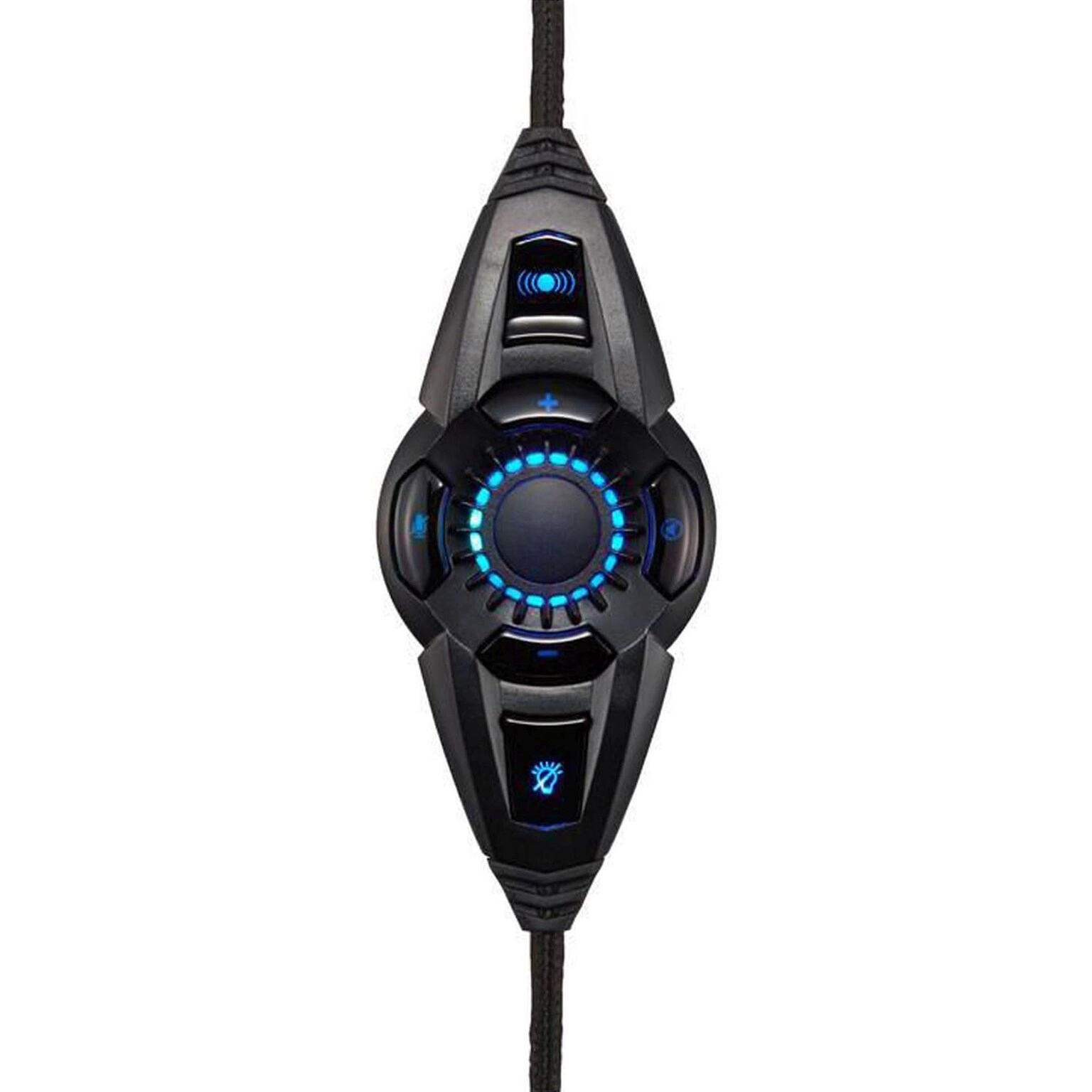 RZE-G902H Wired Headset