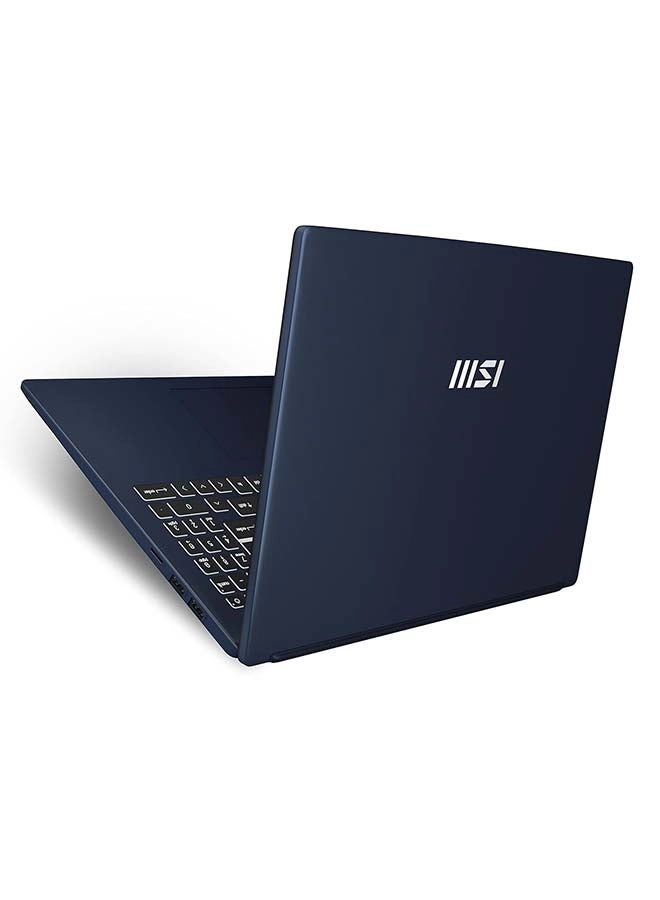 Modern 15 B13M - 15.6'' i5-1335U 8GB DDR4 512GB SSD