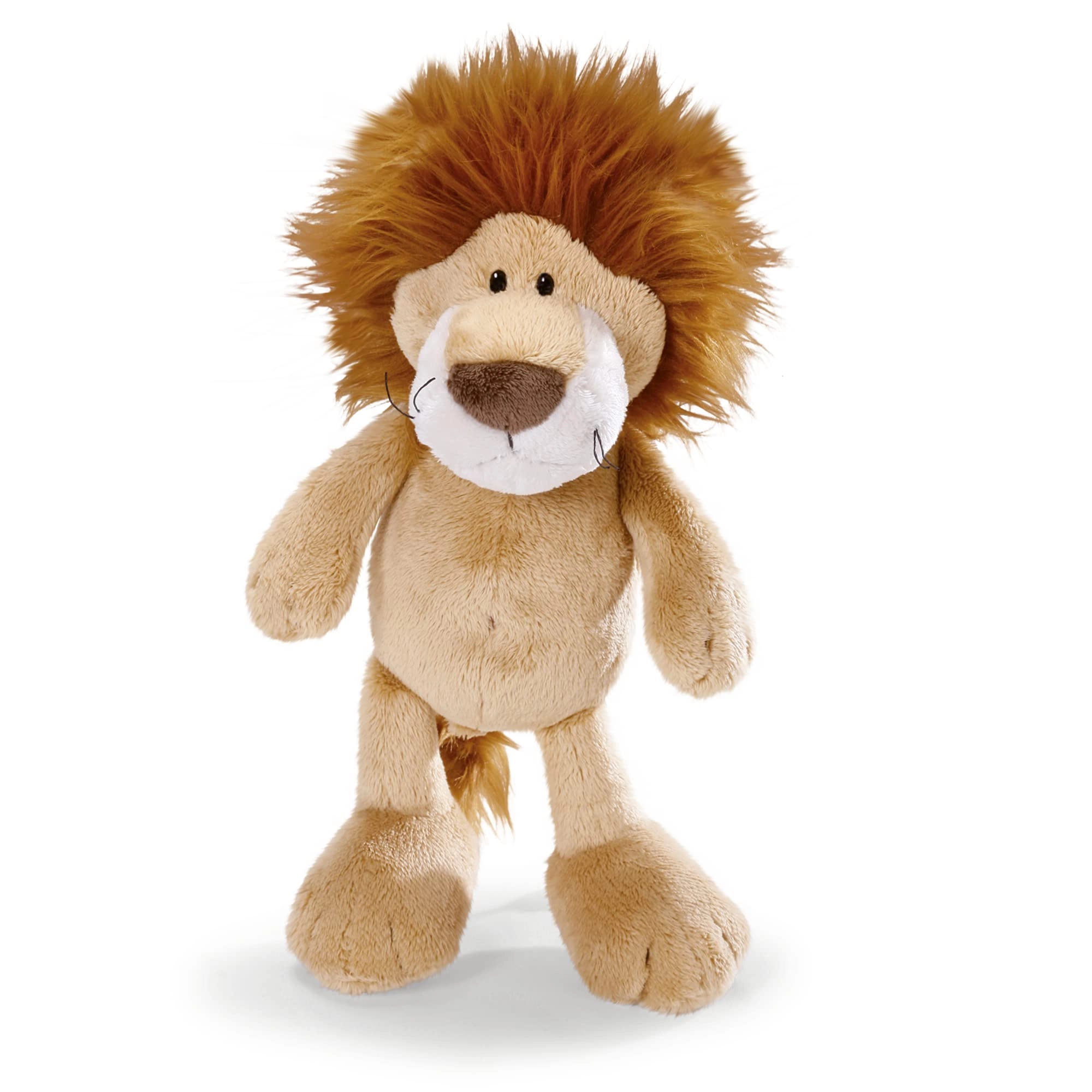 NICI Lion - 25 cm