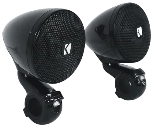 47PSMB32 - 2 + ATV220