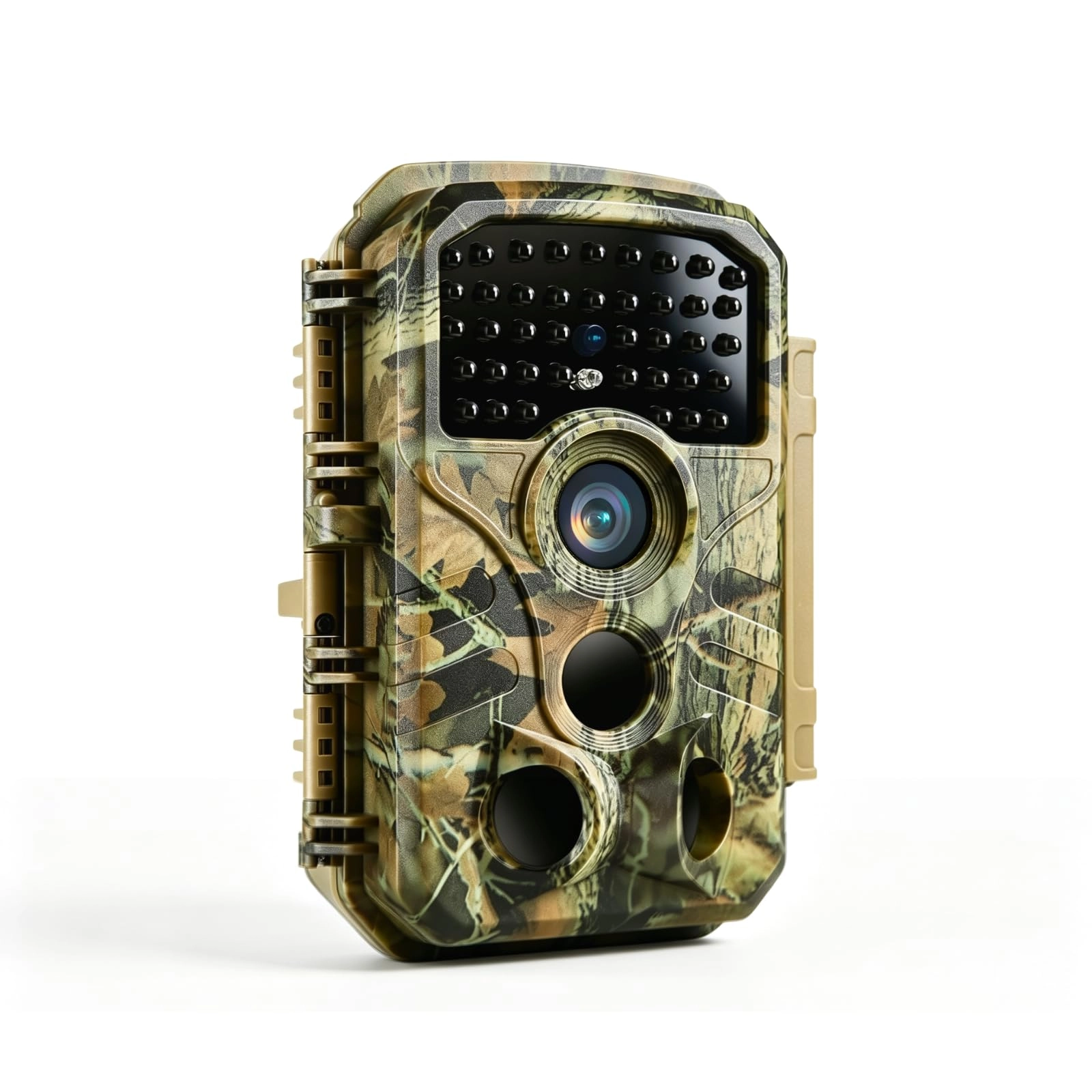 BLAZEVIDEO Trail Camera - 24 megapixel