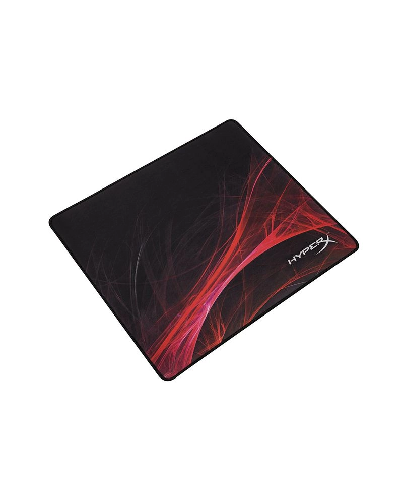FuryS Gaming Mouse Pad