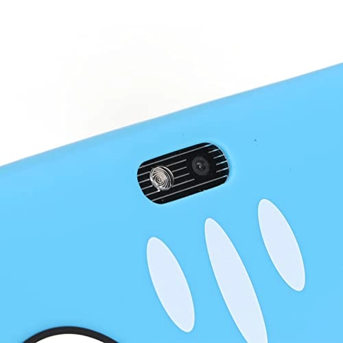 Kids Tablet - 2GB 7in 32GB