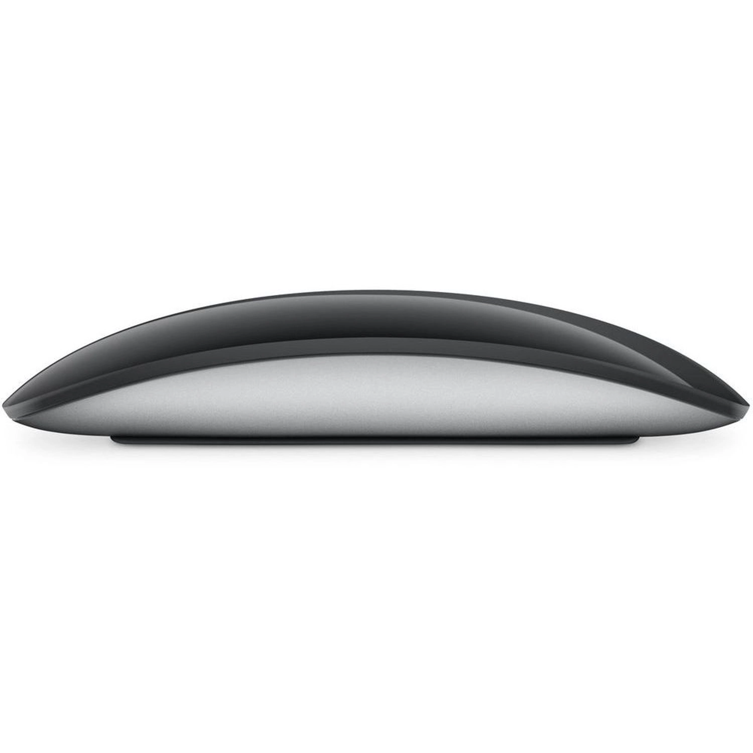 Magic Mouse 2 - Wireless