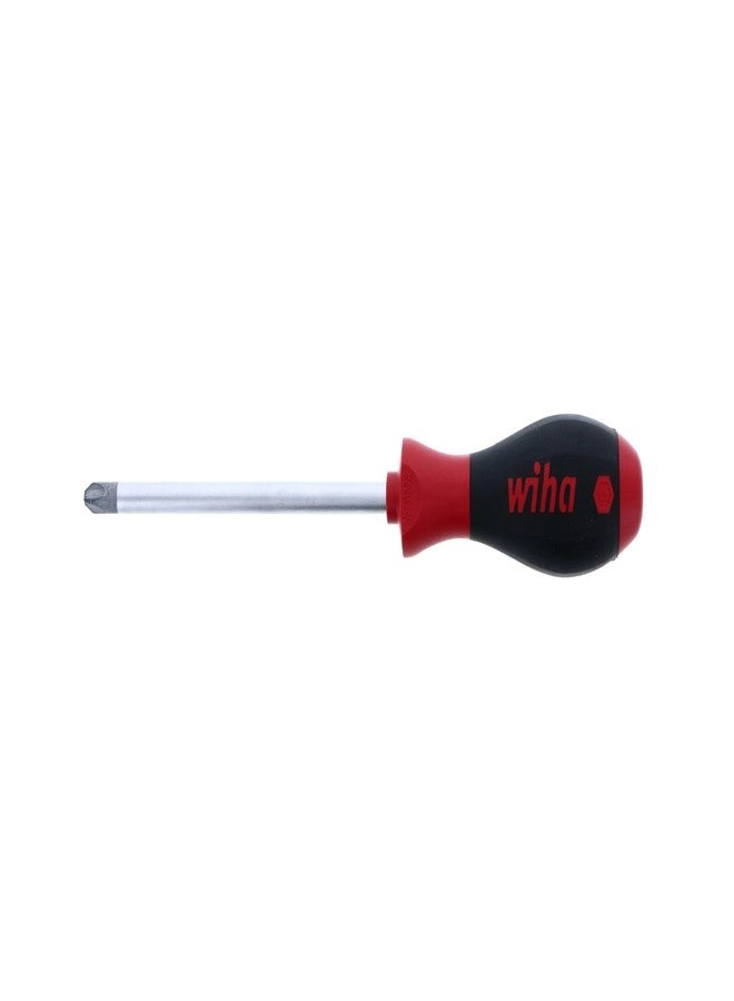 31120 Phillips Screwdriver 3 x 150mm