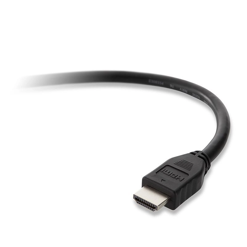4K HDMI Cable 3m