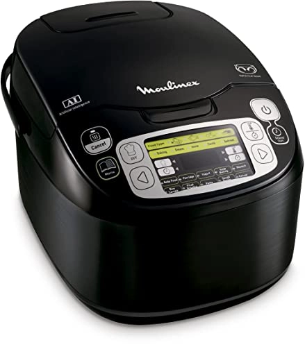 Maxichef MK815800 - 5L