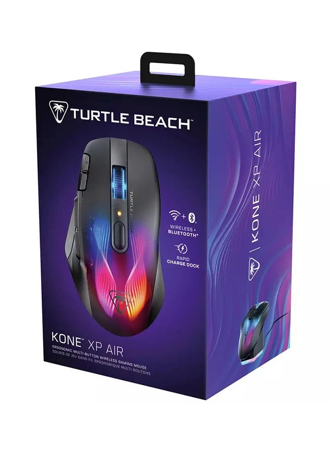 Kone XP Air - Wireless