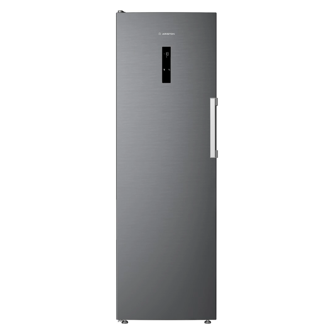 Ariston ARU60F6312X