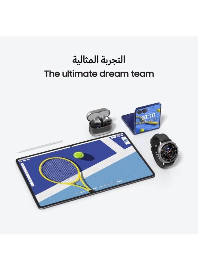 Tab S11 Ultra - 1000GB 14.6"