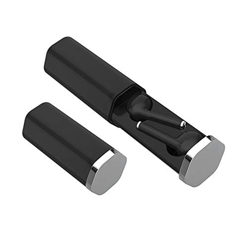 bluetooth headphones Wireless Earbud