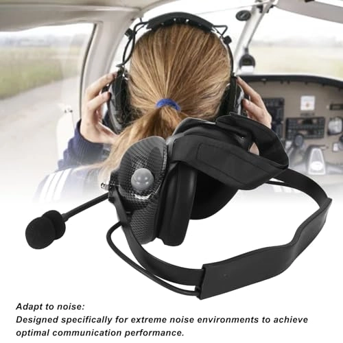 g41bchnv6g - Behind The Head 24 dB NRR