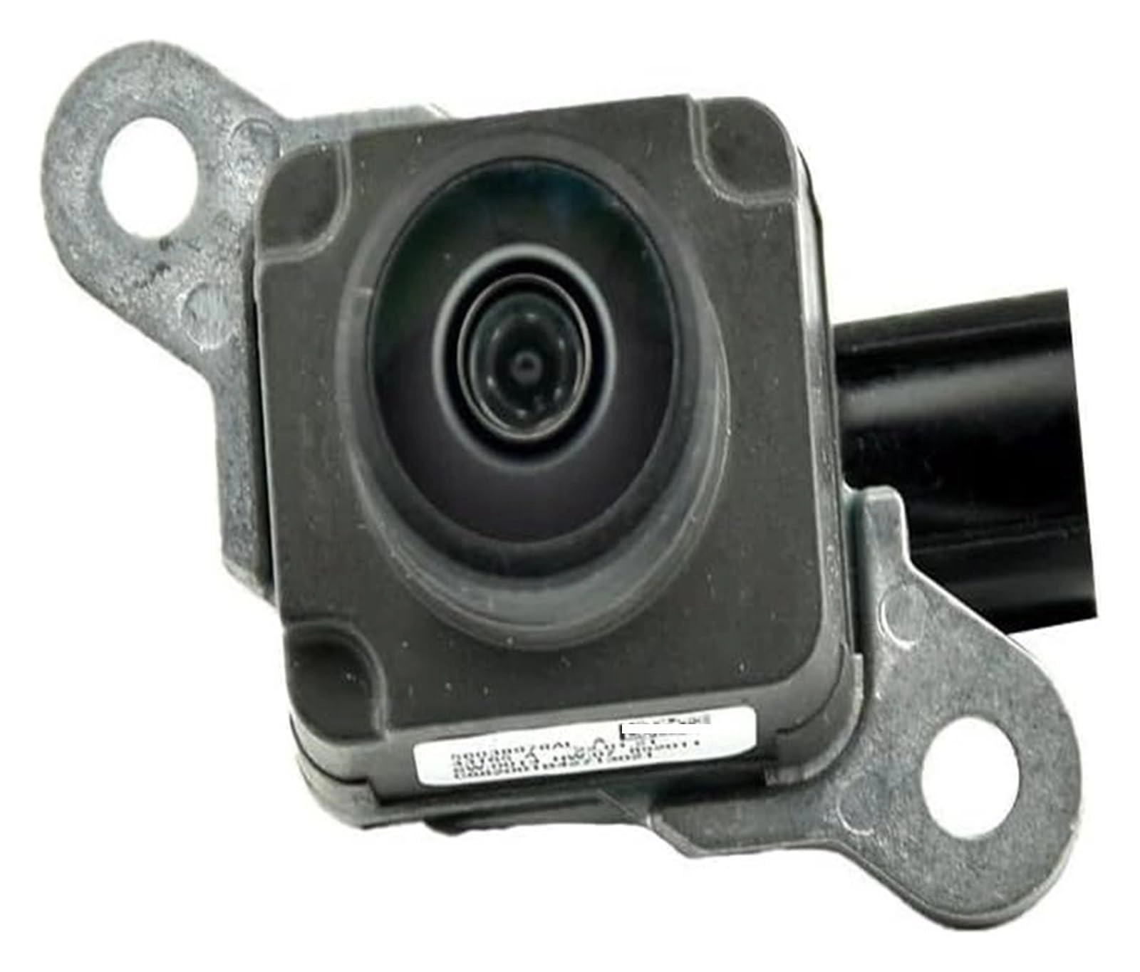 56038978AL - wireless