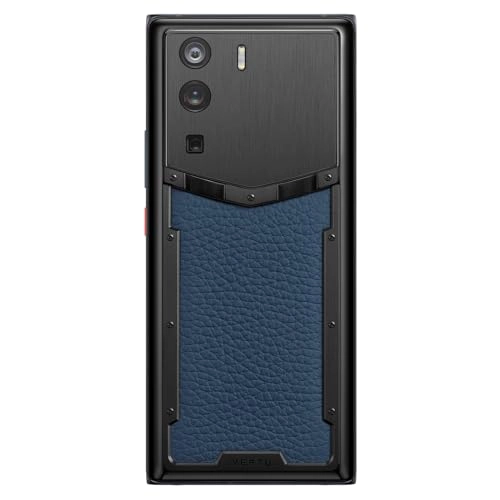 META 2 - 12 GB 512 GB