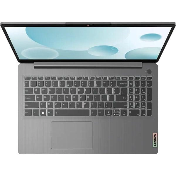 IdeaPad 3 82RK00PNAX - 15.6'' Core i5-1235U 8GB DDR4 512GB SSD