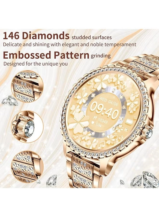 RT i58 Stainless Steel