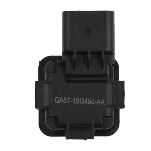 GA8T-19G490-AA - Wire