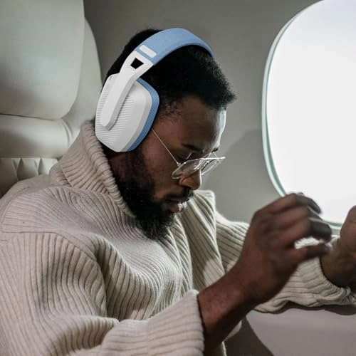 BW06 Wireless Headset