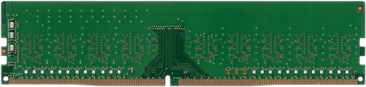 HMA81GS6AFR8N-UH - 8GB 2400MHz Sodimm DDR4