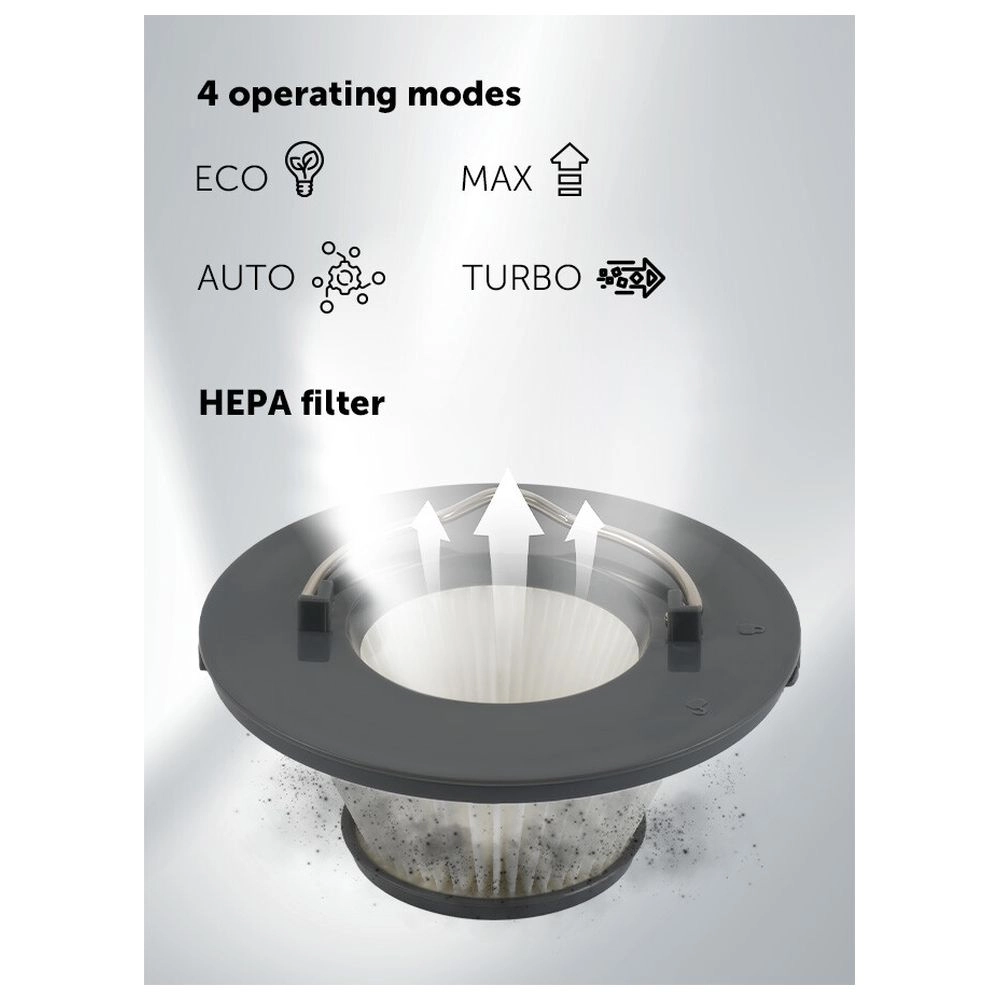 PVCS 3005 - 85 minutes