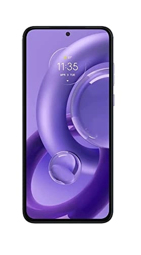 Edge 30 Neo - 8GB 128GB