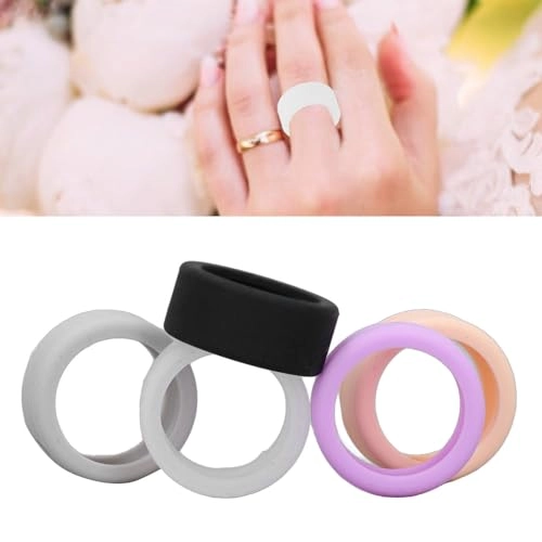 Smart Ring Cover Compatible With All Smart Rings
