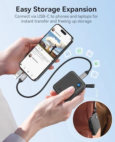 B5PLUS-VB - 480GB